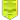 Чегледи