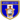 Anzio Calcio 1924