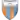 Альибеикои