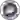 Вахш Бохтар