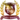 Диничу Голеску (19)