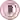 ФК Чайдари