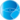 Гамтел