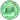 Конкордия Кьяжна (жен)