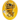 Vorteks