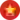 Логотип команды Вьетнам 20 (жен)