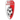 Kosa Konstancin U17