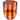 Блуа Фоот 41