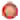 Эльлертон