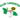 СВ Каищуетио