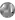 Seogot SM