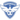 Peremoga Dnipro