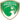Emirates Cultural U21