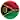 Vanuatu