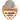 Novohrad Lucenec