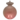 Монако