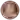 Хапоэль Холон 