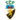 Farense U19