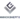 Energetyk BGATU