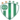 Mageense