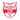 Гуаратингета (20)