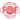 Логотип команды Флеккефьорд