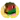 Heimdal