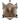 PeKa