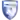 Дардана