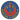 Волда