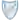 Taftea