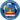 Вымпел Красная Яруга