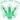 FCI