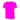 Al Wahda
