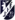 Ярпенс ИФ