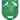 Banik Stiavnicke Bane