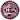Ланус (жен)