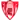 Deportes Copiapó