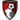 Bournemouth U18