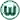 WOB