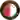 Фейеноорд (жен)
