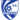 Коломье