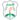 Ansar