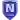 Al-Najaf