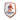 ИФ Люсенг II