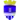 ФК Эдиниц