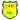 Jeunesse d'El Massira