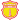 Нам Динх