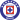 Круз Азул U20
