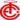 Internacional de Lages